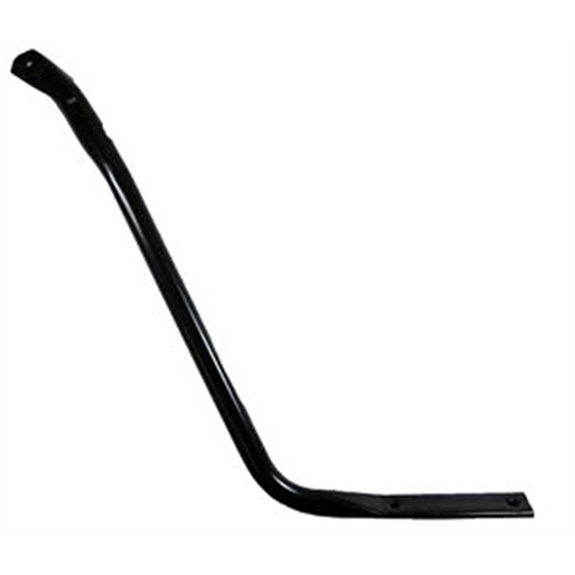 Ariens Sno-thro Right Hand Lower Handlebar