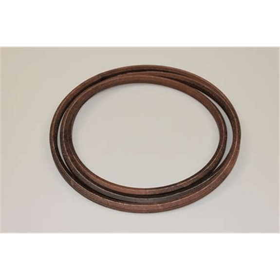 Hex Belt - Wrapped