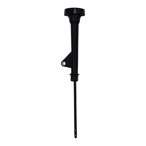 Oil Dipstick Sub-Assembly - COMPACT / CLASSIC / DELUXE