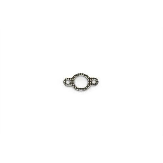 Ariens Zero Turn Mower Exhaust Gasket