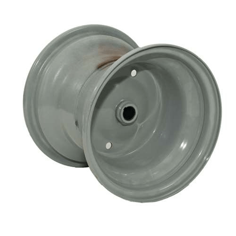 Ariens Lawn Tractor Rim Assembly.8rear.w.srvce.643