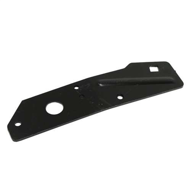Idler.arm