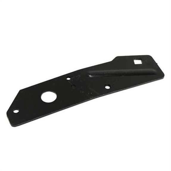Idler.arm