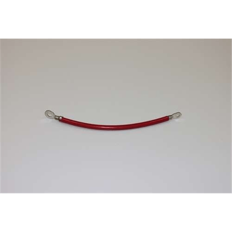Positive Cable