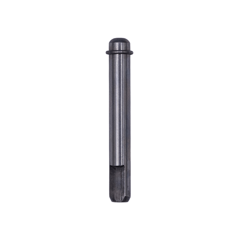 Rocker Shaft Assembly - DELUXE