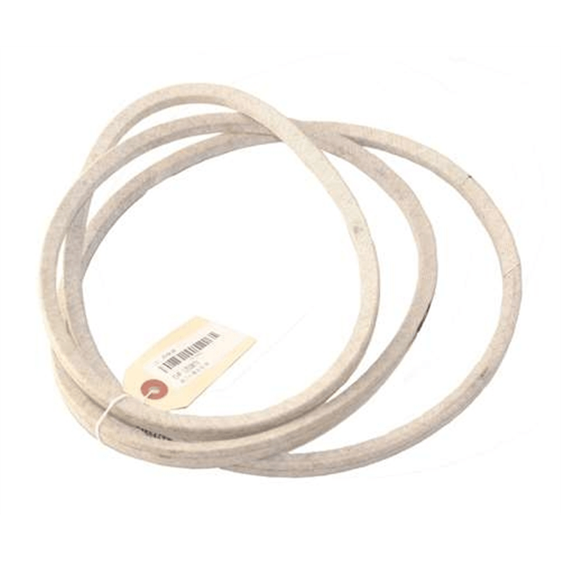 Lawn Tractor V-Belt