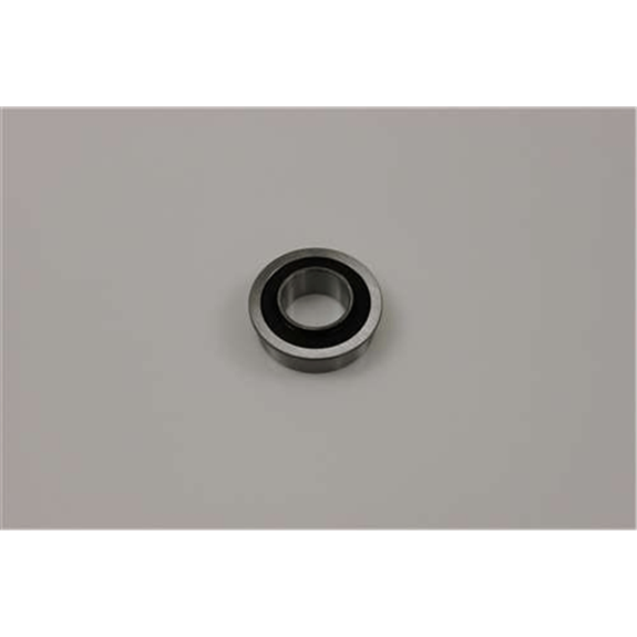 Ariens Lawn Tractor Bearing-ball