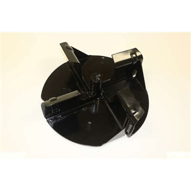 Ariens Sno-thro Impeller - 14 Inch 4 Blade