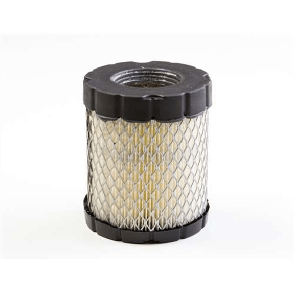 Ariens Lawn Mower Air Filter
