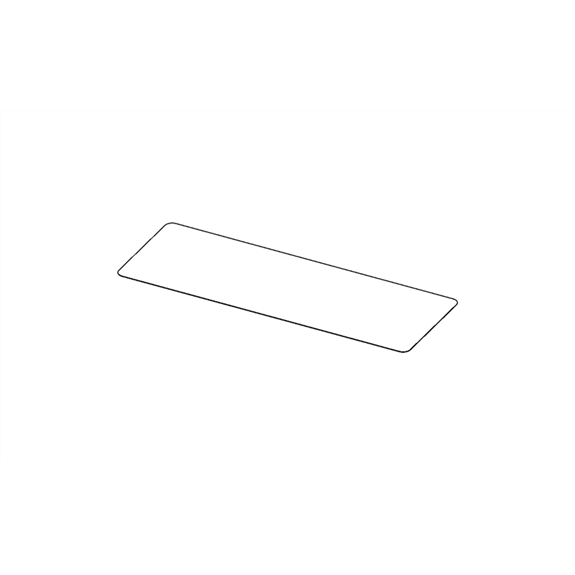 Decal, Label - Epa 2020