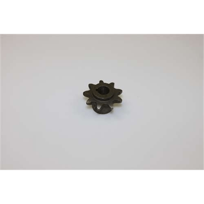 Ariens Sno-thro And Lawn Mower Sprocket