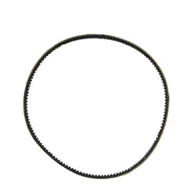 Snow Blower Cogged V-Belt