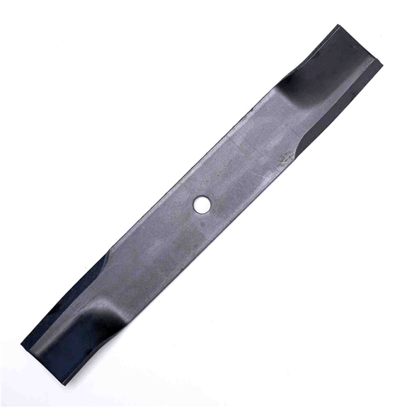 34 50 in Deck High-Lift Mower Blade PRO-MASTER 200 PM34Z