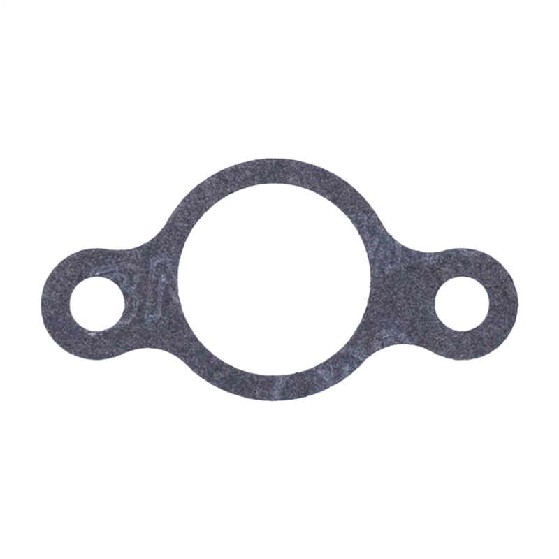 Inlet Gasket - DELUXE