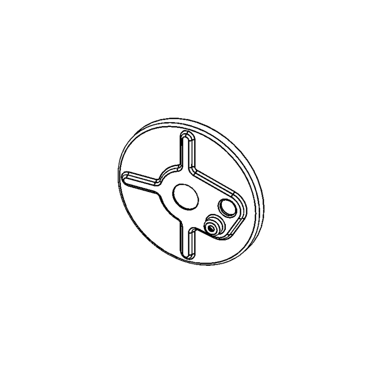Cover, Wheel