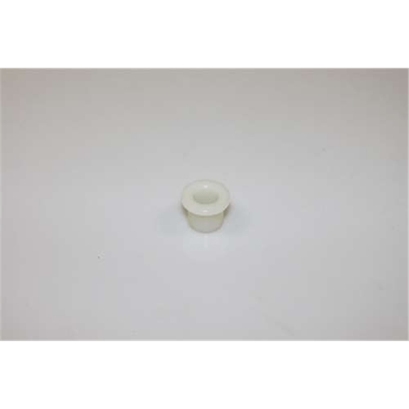 Ariens Lawn Mower Bushing, Flange .515 X .75 X .745 X 1.00 Nylon