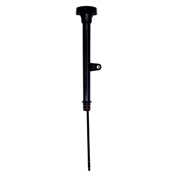 Oil Dipstick Sub Assembly - PLATINUM / PROFESSIONAL