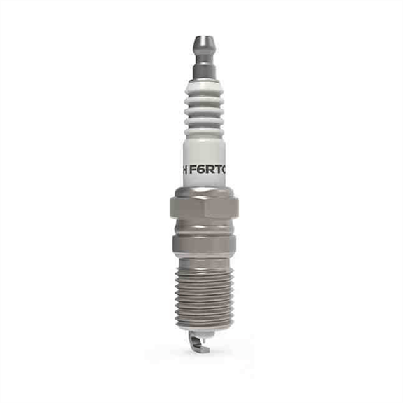 Ariens AX Engine Spark Plug