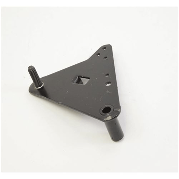 Bracket, Idler