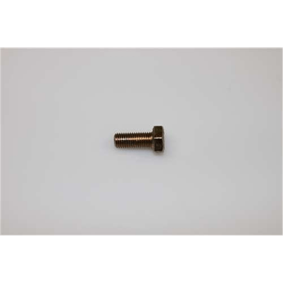 Ariens Hex Bolt