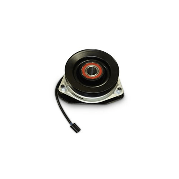 Ariens Zero Turn Mower Clutch Assembly, Ogura Gt1a-ar03