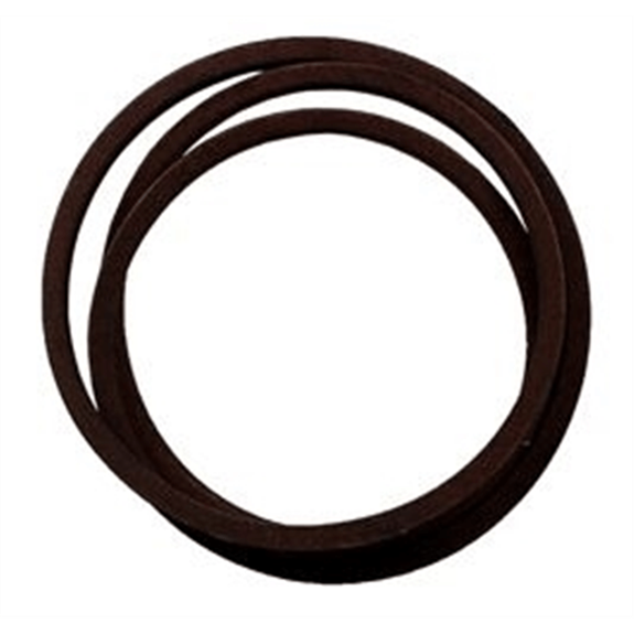 Lawn Mower V-belt 07212800