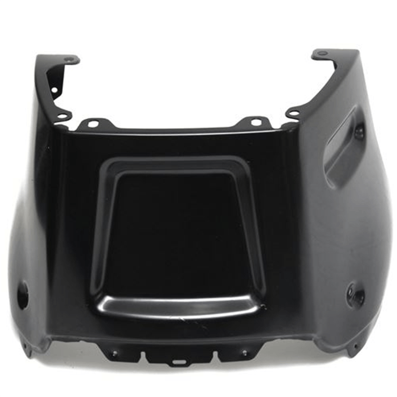 Dash Lower.lt.ccs