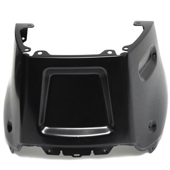 Dash Lower.lt.ccs
