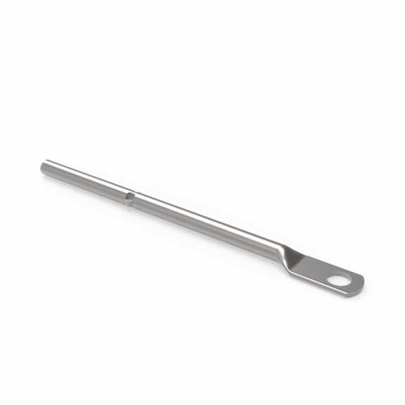 Link, Transaxle Brake Link, Transaxle Brake