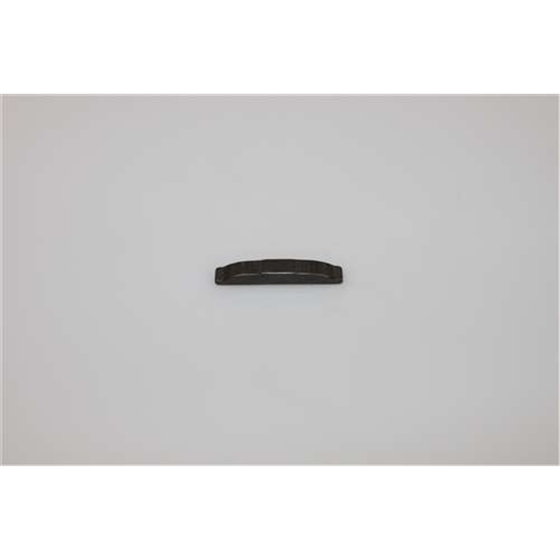 Ariens Tiller Feather Key