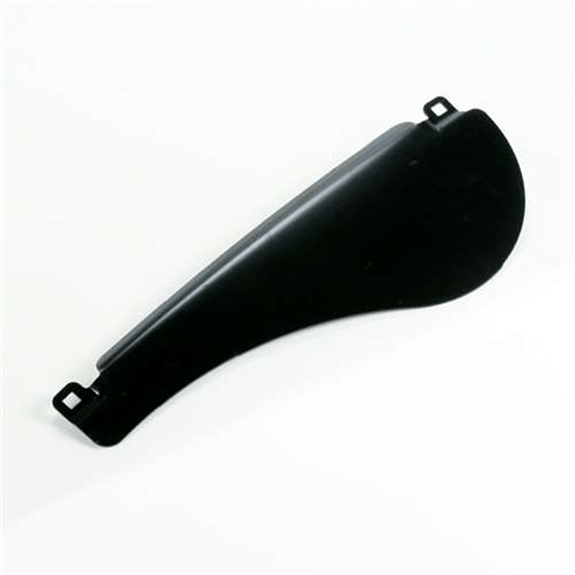 Ariens Lawn Tractor Front Center Baffle