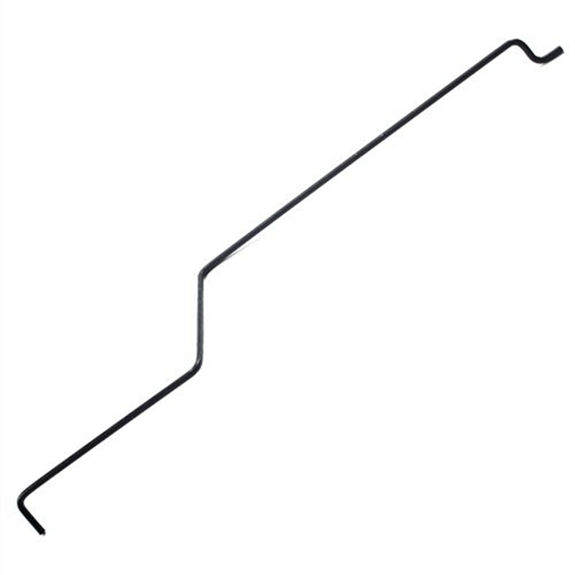 Rod.spring.bypass.k46.lt.z