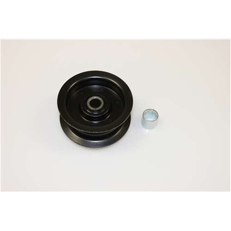 Ariens Lawn Tractor Flat Idler Pulley