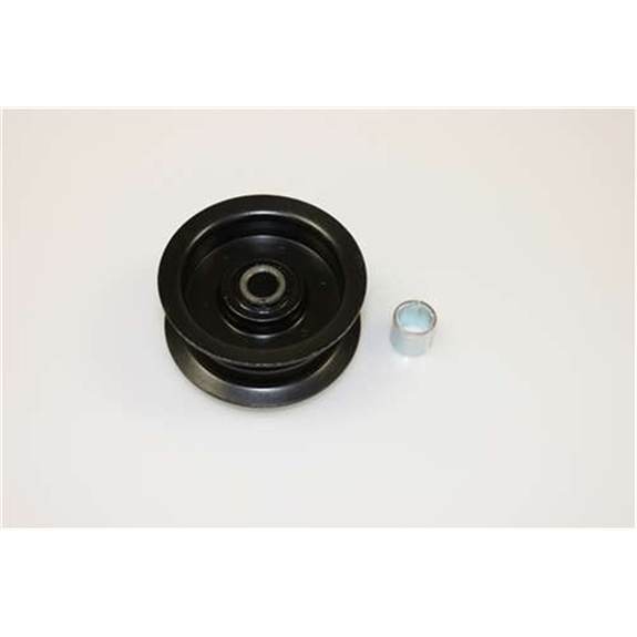 Ariens Lawn Tractor Flat Idler Pulley