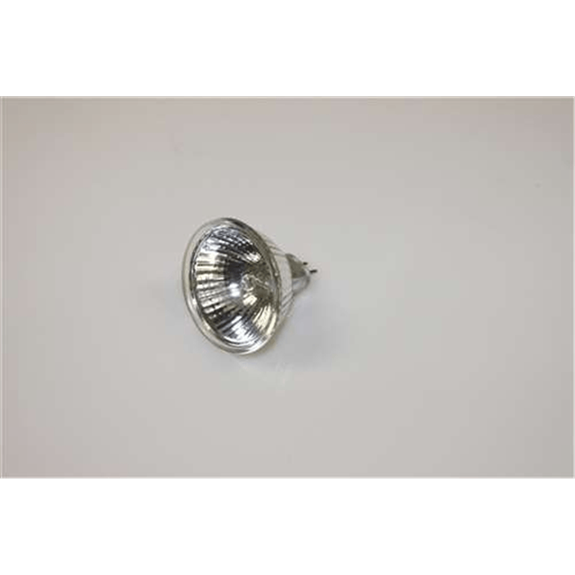 Bulb, Mr16 20w Flood