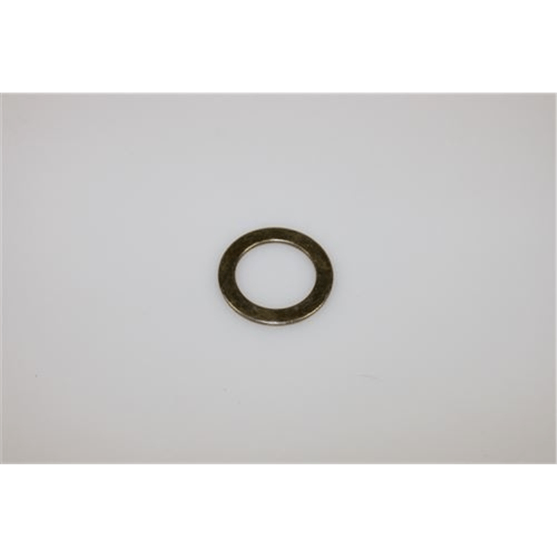 Ariens Flat Steel Washer