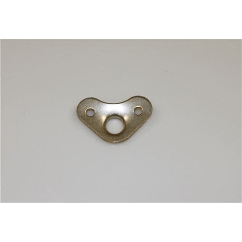 Ariens Sno-thro Shaft Support