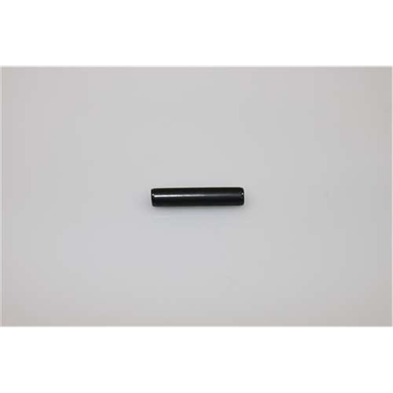 Ariens Roll Pin