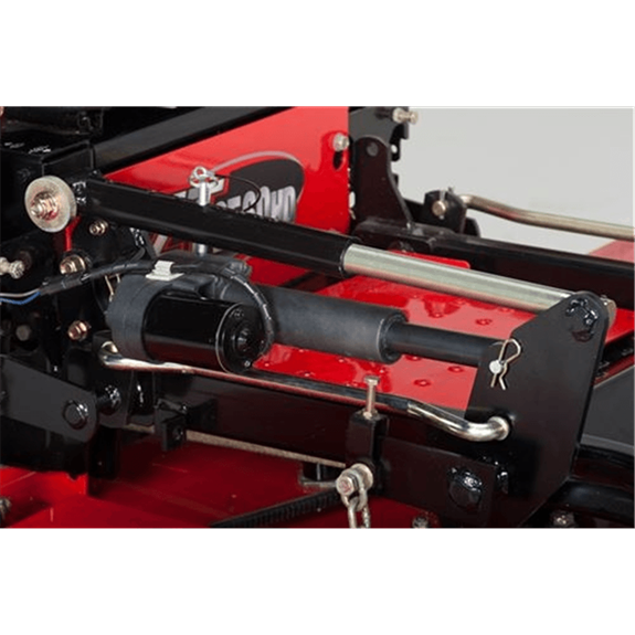 Ariens  Electric Deck Lift
