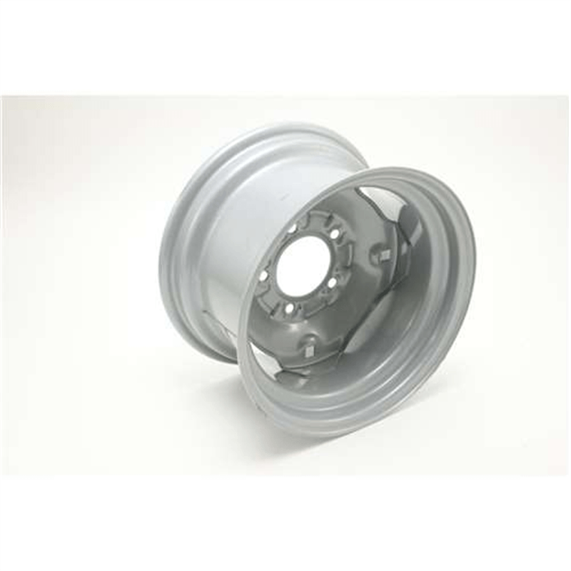 Ariens Lawn Tractor Rim Assembly, Rear