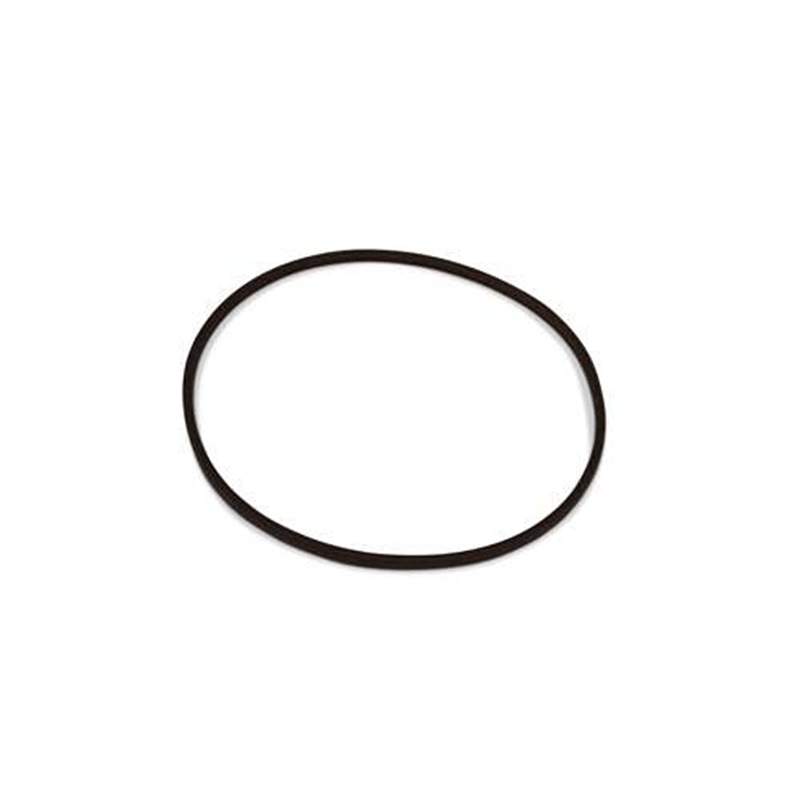 Walk-behind Mower Drive V-belt - Wrapped