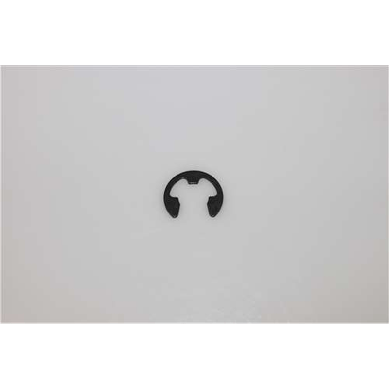 External Retaining Ring 5/8 in x 0.042 in