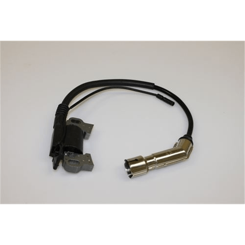 Ariens Ignition Coil