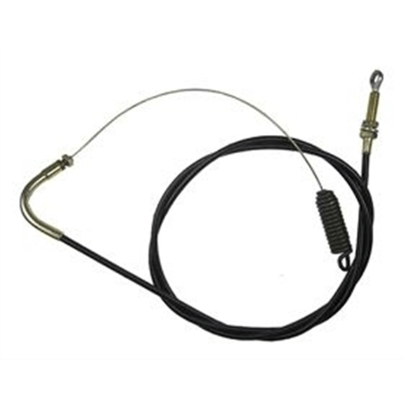 Cable, Waw Pto