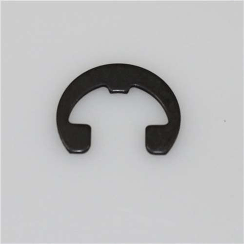 Ariens External Retaining Ring