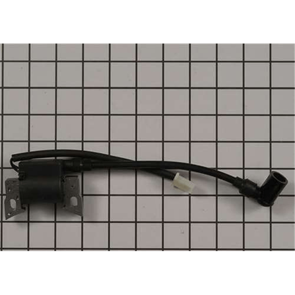 Ariens Generator Ignition Coil