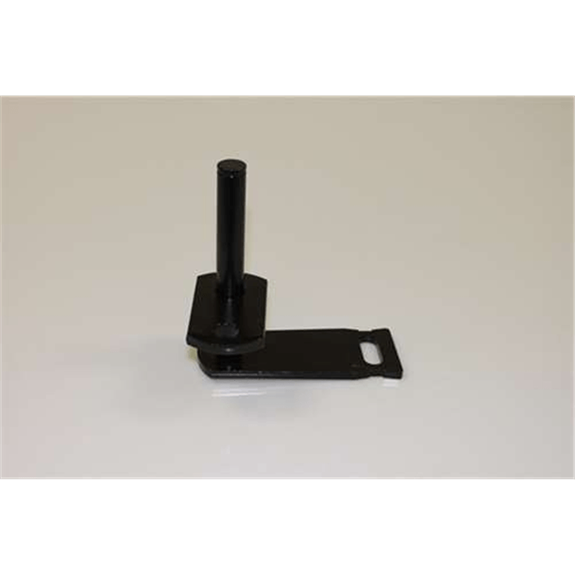 Ariens  Zero Turn Mower Weldment, Left Hand Rear Mower Lift Arm