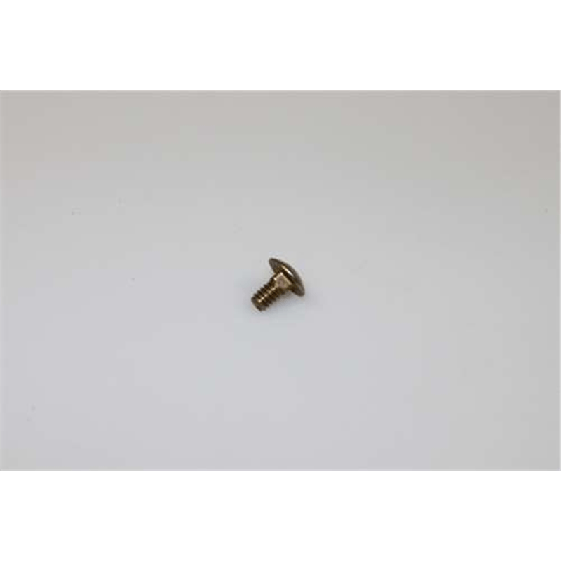 Blt-rdhdsqshk #10-24x.38 Gr2yw
