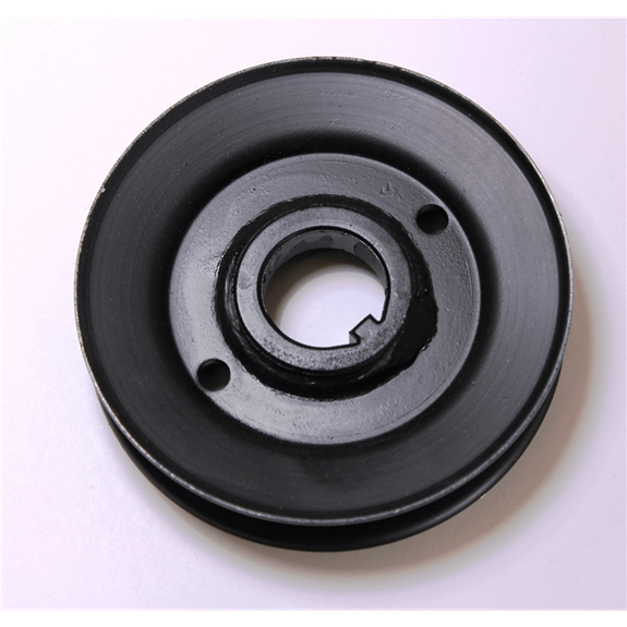 Ariens Zero-Turn Mower Spindle Sheave