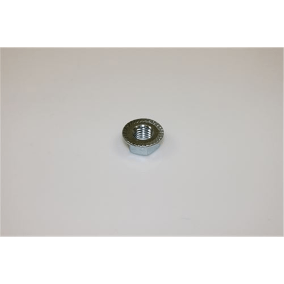 Ariens Zero Turn Mower Sratd Flange Hex Nut 5/8-11